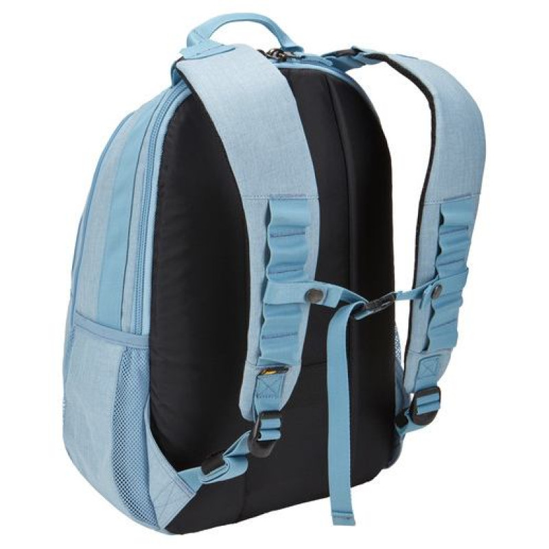 Case Logic 3615 Berkeley Backpack 15.6 BPCA-315 Light Blue