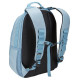 Case Logic 3615 Berkeley Backpack 15.6 BPCA-315 Light Blue