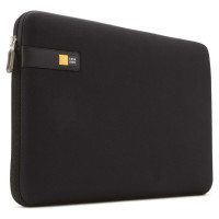 Case Logic 1354 Laps Sleeve 14 LAPS-114  Black