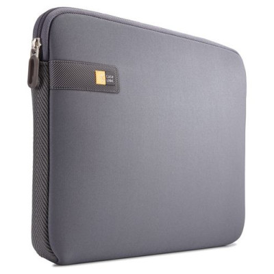 Case Logic 3253 Laps Sleeve 14 LAPS-114 Graphite