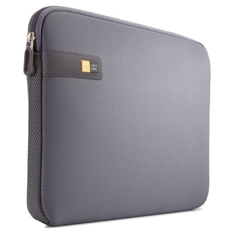 Case Logic 3253 Laps Sleeve 14 LAPS-114 Graphite