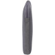Case Logic 3253 Laps Sleeve 14 LAPS-114 Graphite