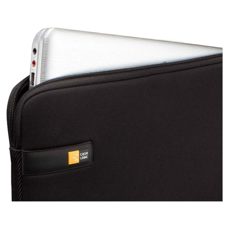 Case Logic 3253 Laps Sleeve 14 LAPS-114 Graphite