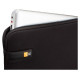 Case Logic 3253 Laps Sleeve 14 LAPS-114 Graphite