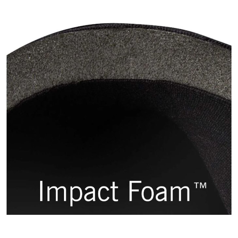 Case Logic 3253 Laps Sleeve 14 LAPS-114 Graphite