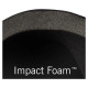 Case Logic 3253 Laps Sleeve 14 LAPS-114 Graphite