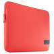Case Logic 3957 Reflect Laptop Sleeve 13.3 REFPC-113 Pop Rock