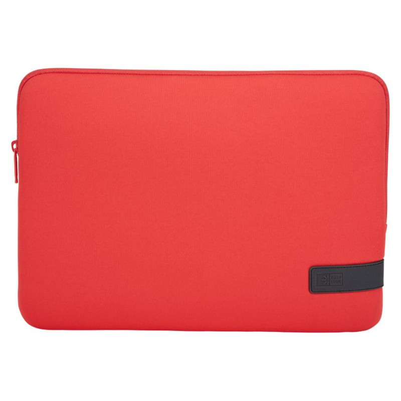 Case Logic 3957 Reflect Laptop Sleeve 13.3 REFPC-113 Pop Rock