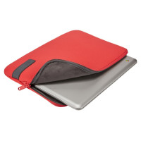 Case Logic 3957 Reflect Laptop Sleeve 13.3 REFPC-113 Pop Rock