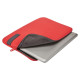 Case Logic 3957 Reflect Laptop Sleeve 13.3 REFPC-113 Pop Rock