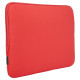 Case Logic 3957 Reflect Laptop Sleeve 13.3 REFPC-113 Pop Rock