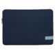 Case Logic 3948 Reflect Laptop Sleeve 15,6 REFPC-116 Dark Blue