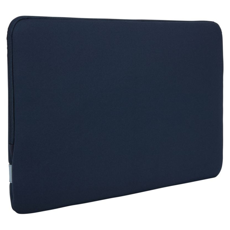 Case Logic 3948 Reflect Laptop Sleeve 15,6 REFPC-116 Dark Blue