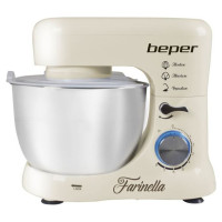 Beper BP.200