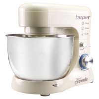 Beper BP.200