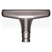 Dyson 908887-02