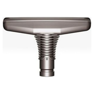 Dyson 908887-02
