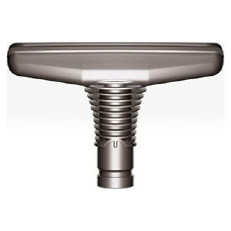 Dyson 908887-02