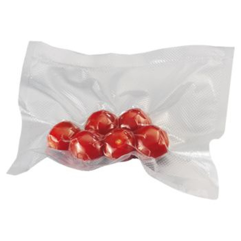 Gastroback 46119 Vacuum Sealer Bags 25x40 cm
