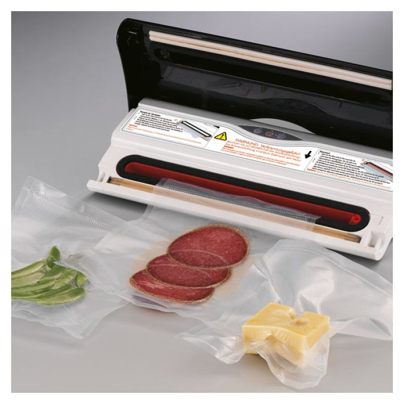 Gastroback 46119 Vacuum Sealer Bags 25x40 cm