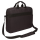 Case Logic 3986 Advantage 14 ADVA-114 Black