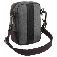 Case Logic 4007 ERA Camera pouch CECS101 Obsidian