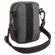 Case Logic 4007 ERA Camera pouch CECS101 Obsidian