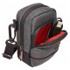 Case Logic 4007 ERA Camera pouch CECS101 Obsidian