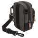 Case Logic 4007 ERA Camera pouch CECS101 Obsidian