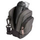 Case Logic 4007 ERA Camera pouch CECS101 Obsidian