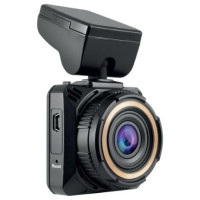 Navitel R600 Quad HD