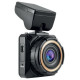 Navitel R600 Quad HD