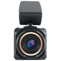 Navitel R600 Quad HD