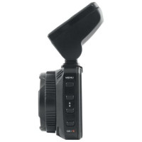 Navitel R600 Quad HD