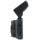 Navitel R600 Quad HD