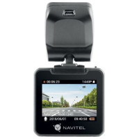 Navitel R600 Quad HD