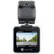 Navitel R600 Quad HD