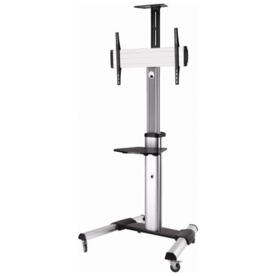 Sbox FS-446 (37-70/50kg/600x400)