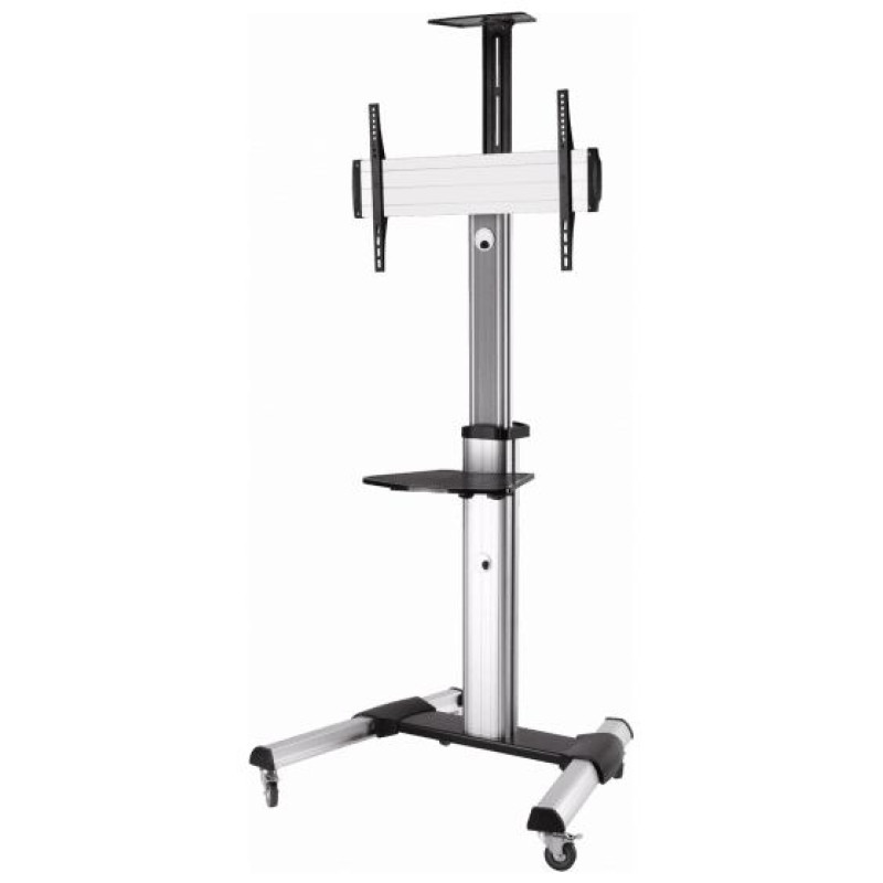 Sbox FS-446 (37-70/50kg/600x400)