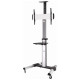 Sbox FS-446 (37-70/50kg/600x400)