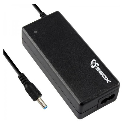 Sbox HP-65W 19.5V-65W