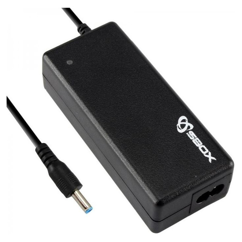 Sbox HP-65W 19.5V-65W