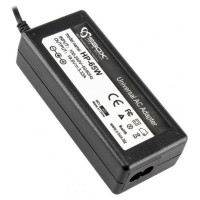 Sbox HP-65W 19.5V-65W