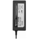 Sbox HP-65W 19.5V-65W