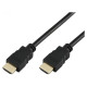 Sbox HDMI-201.5 HDMI-HDMI 2.0 M/M 1.5m 4K