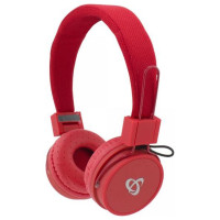 Sbox HS-BT890 Red