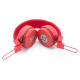 Sbox HS-BT890 Red