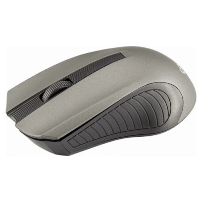Sbox WM-373G Wireless Mouse Gray