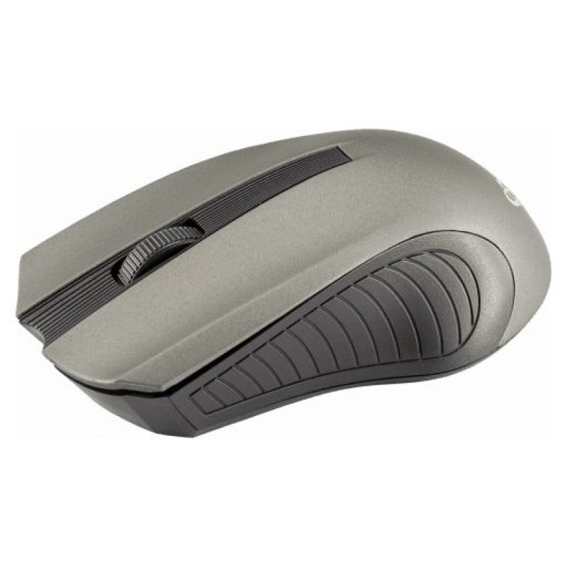 Sbox WM-373G Wireless Mouse Gray