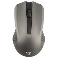 Sbox WM-373G Wireless Mouse Gray